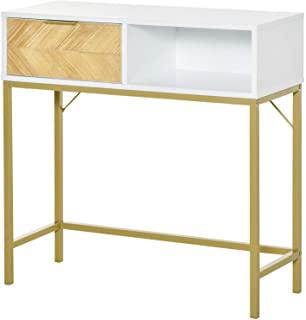 Miglior scrivanie in legno classiche