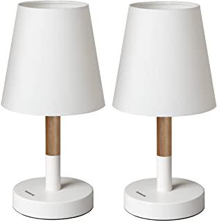 Miglior scrivanie in offerta