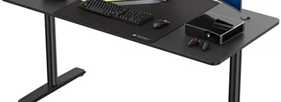 Miglior scrivanie porta pc e stampante