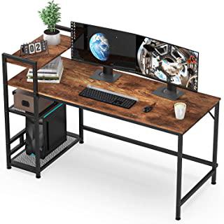 Miglior scrivanie studio casa