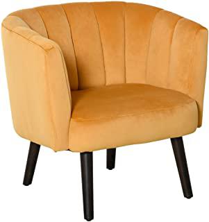 Miglior sedia a dondolo shabby chic