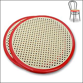 Miglior sedia a dondolo thonet