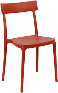 Miglior sedia academy calligaris