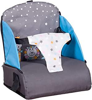 Miglior sedia alta per bambini