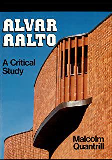 Miglior sedia alvar aalto