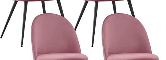 Miglior sedia basil calligaris