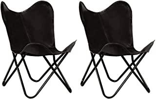 Miglior sedia butterfly