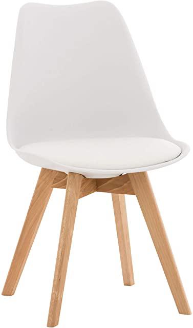 Miglior sedia cameretta