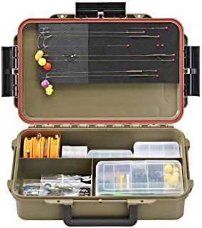 Miglior sedia carpfishing