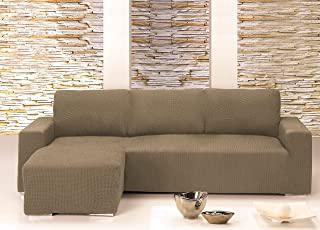 Miglior sedia chaise longue