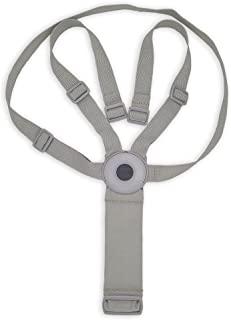 Miglior sedia chicco