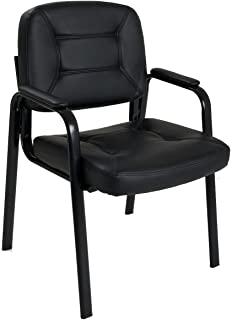 Miglior sedia comoda con ruote