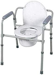 Miglior sedia comoda per anziani