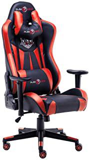 Miglior sedia computer