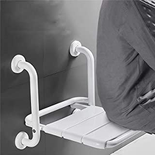 Miglior sedia da doccia per disabili