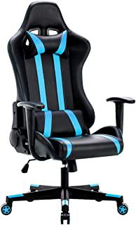 Miglior sedia da gamer