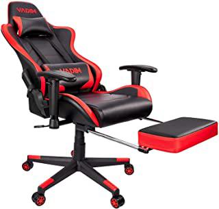 Miglior sedia da gaming 50 euro