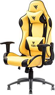 Miglior sedia da gaming arozzi