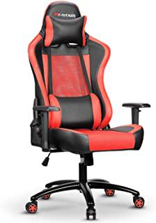 Miglior sedia da gaming economica