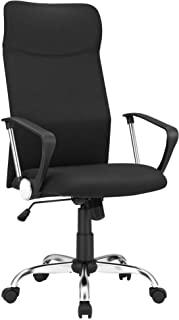 Miglior sedia da gaming in offerta