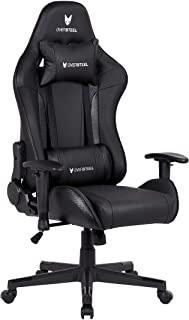 Miglior sedia da gaming offerte