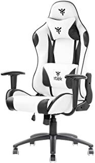Miglior sedia da gaming rosa
