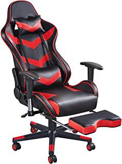 Miglior sedia da gaming