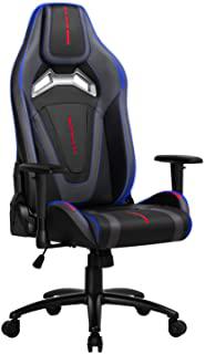Miglior sedia da gioco