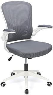 Miglior sedia da pc