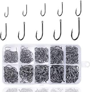 Miglior sedia da pesca tubertini
