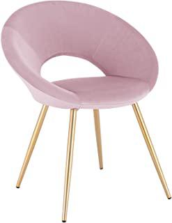 Miglior sedia da scrivania rosa