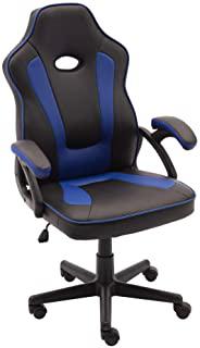 Miglior sedia da studio