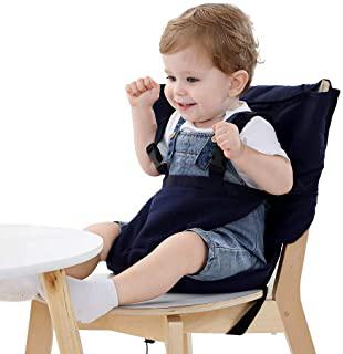 Miglior sedia da tavolo per bambini