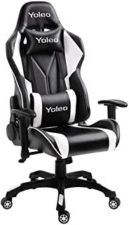 Miglior sedia da ufficio ergonomica