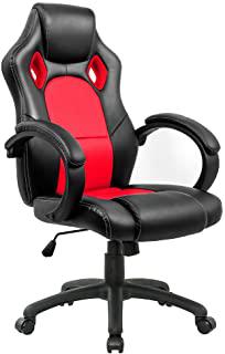 Miglior sedia da youtuber