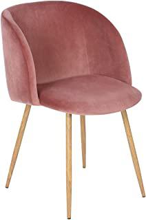Miglior sedia di rietveld