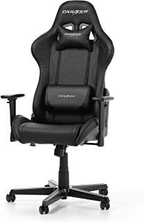 Miglior sedia dxracer