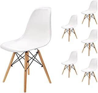 Miglior sedia eames