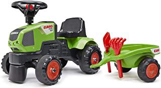 Miglior sedia elettrica per bambini