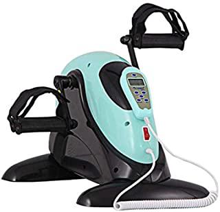 Miglior sedia elettrica sopravvissuto
