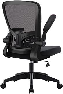 Miglior sedia ergonomica da scrivania