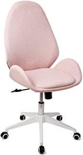 Miglior sedia ergonomica economica