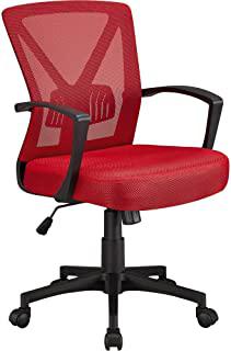 Miglior sedia ergonomica pc