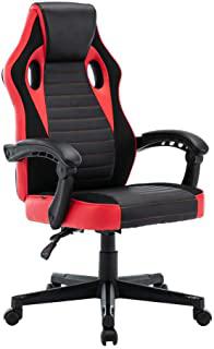 Miglior sedia ergonomica posturale stokke