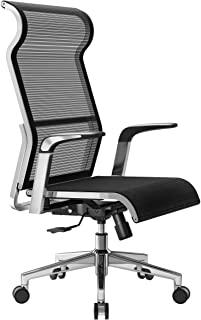 Miglior sedia ergonomica posturale