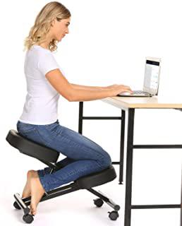 Miglior sedia ergonomica stokke