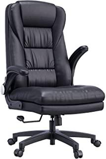 Miglior sedia ergonomica varier
