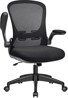 Miglior sedia ergonomica