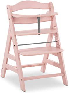 Miglior sedia evolutiva stokke