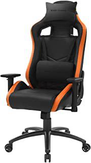 Miglior sedia fnatic